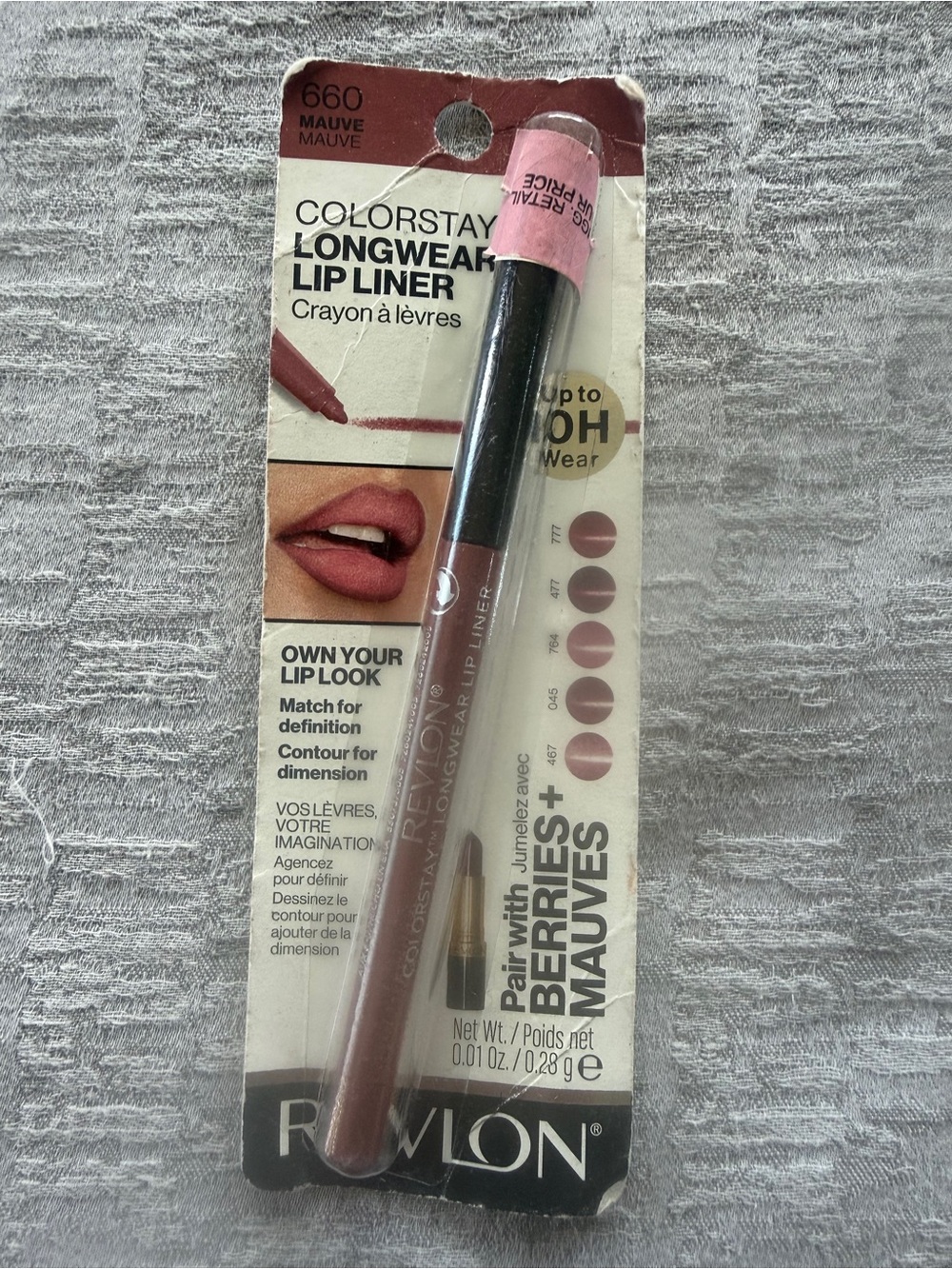 BEAUTY BUNDLE - 9 NEW ITEMS - Picture 9 of 10